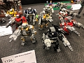 SEA-Jess_BrickCon_10-2019 (97)